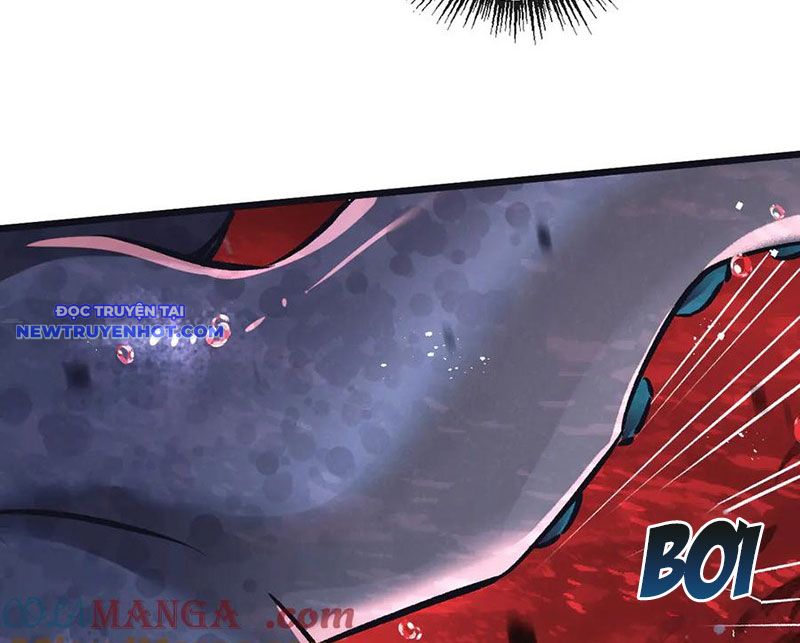 Mạt Thế Siêu Cấp Nông Trường Chap 75 - Next Chap 76