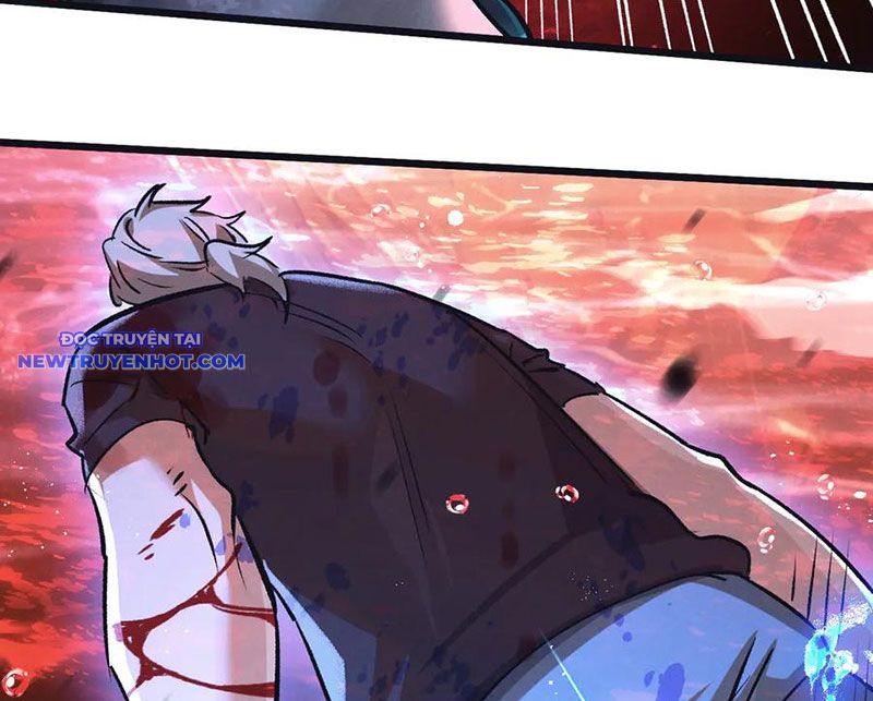 Mạt Thế Siêu Cấp Nông Trường Chap 75 - Next Chap 76