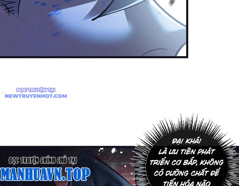 Mạt Thế Siêu Cấp Nông Trường Chap 75 - Next Chap 76