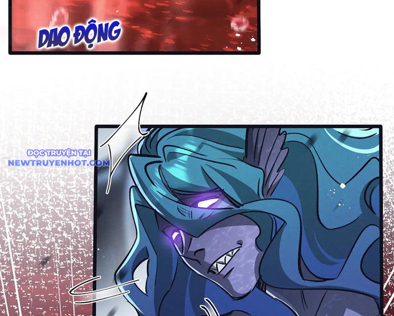 Mạt Thế Siêu Cấp Nông Trường Chap 75 - Next Chap 76