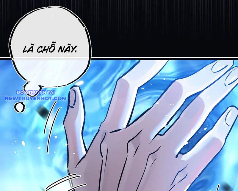 Mạt Thế Siêu Cấp Nông Trường Chap 75 - Next Chap 76