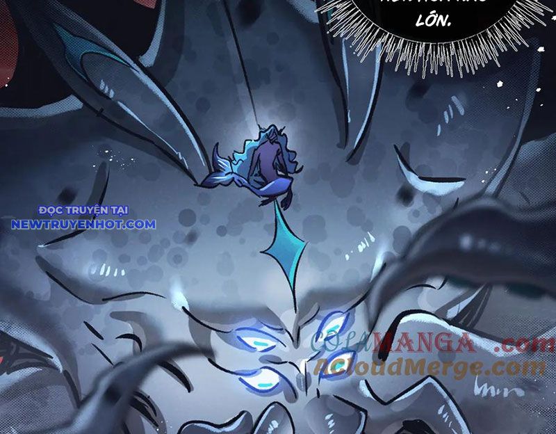 Mạt Thế Siêu Cấp Nông Trường Chap 75 - Next Chap 76