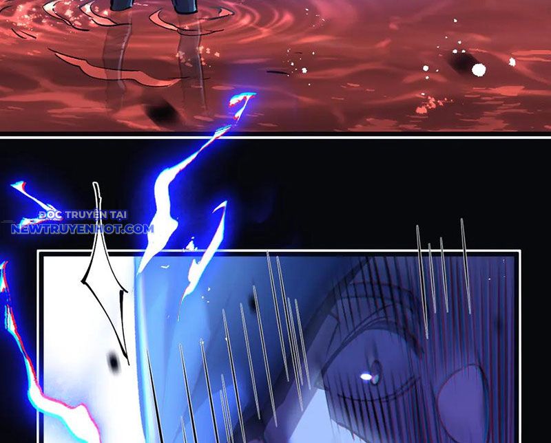 Mạt Thế Siêu Cấp Nông Trường Chap 75 - Next Chap 76