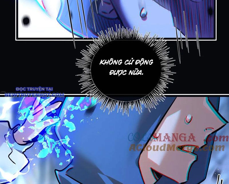 Mạt Thế Siêu Cấp Nông Trường Chap 75 - Next Chap 76