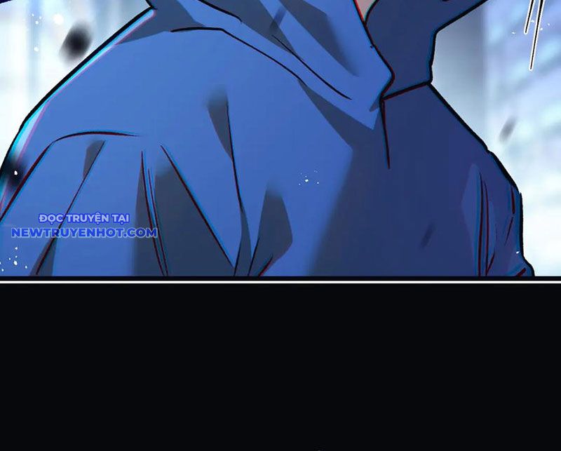 Mạt Thế Siêu Cấp Nông Trường Chap 75 - Next Chap 76