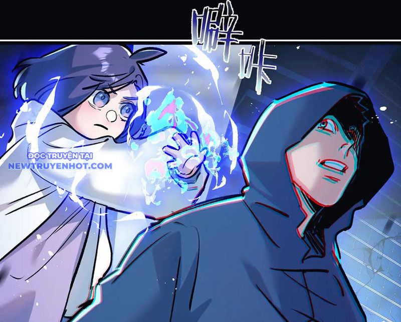 Mạt Thế Siêu Cấp Nông Trường Chap 75 - Next Chap 76