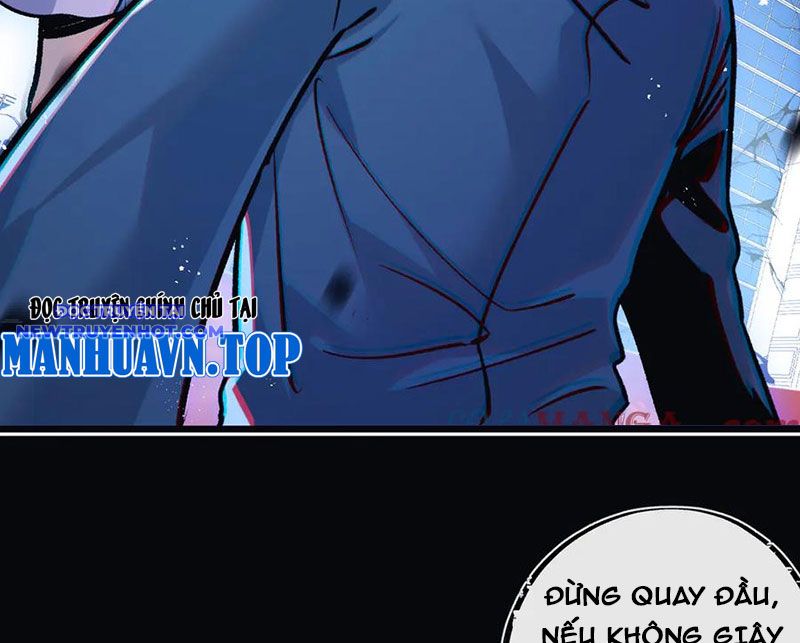 Mạt Thế Siêu Cấp Nông Trường Chap 75 - Next Chap 76