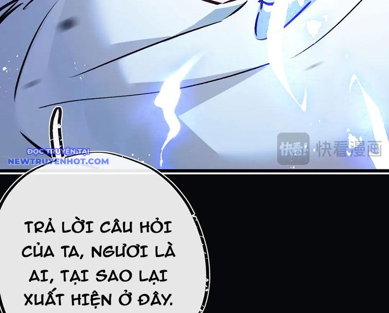 Mạt Thế Siêu Cấp Nông Trường Chap 75 - Next Chap 76