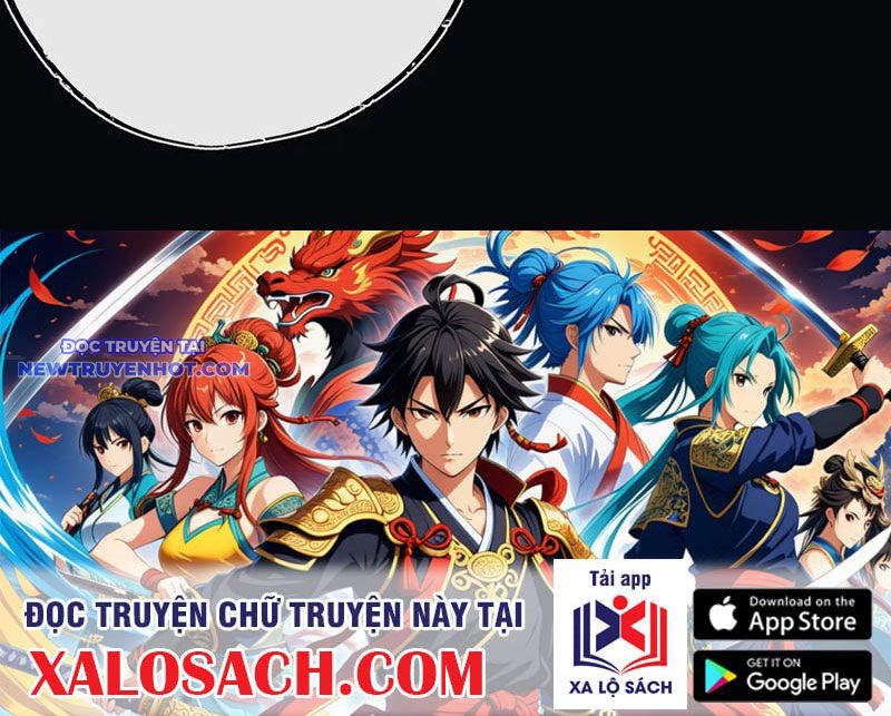 Mạt Thế Siêu Cấp Nông Trường Chap 75 - Next Chap 76