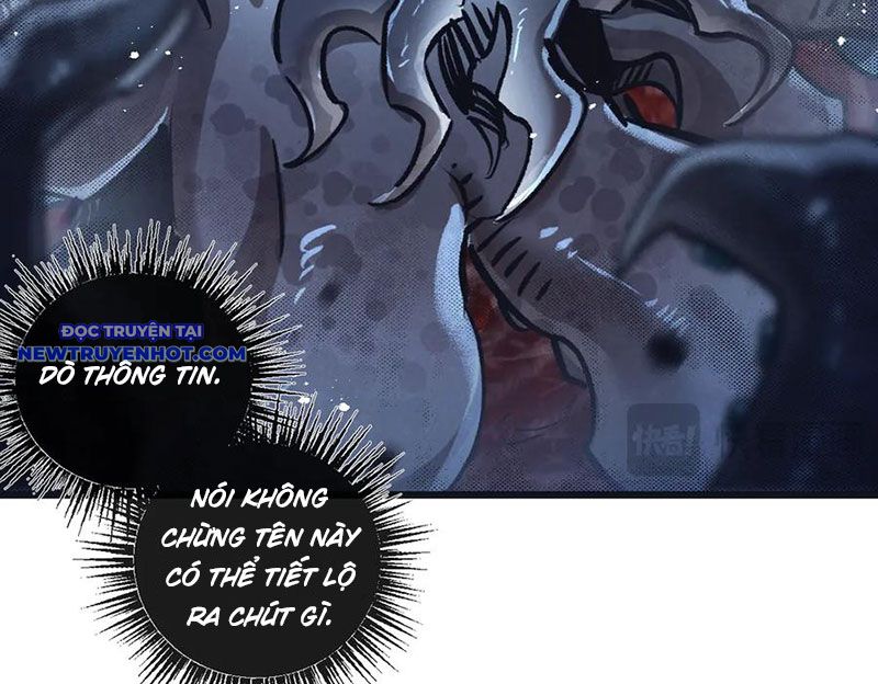 Mạt Thế Siêu Cấp Nông Trường Chap 75 - Next Chap 76