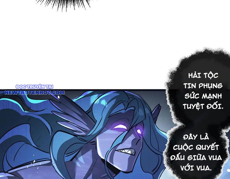 Mạt Thế Siêu Cấp Nông Trường Chap 75 - Next Chap 76