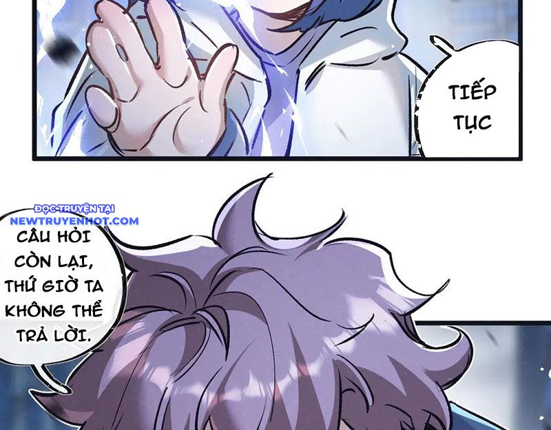 Mạt Thế Siêu Cấp Nông Trường Chap 76 - Next Chap 77