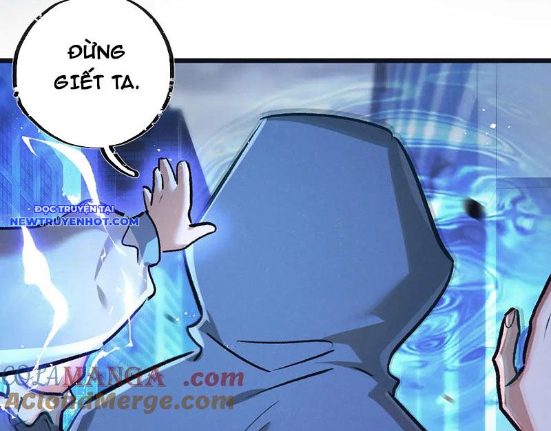 Mạt Thế Siêu Cấp Nông Trường Chap 76 - Next Chap 77