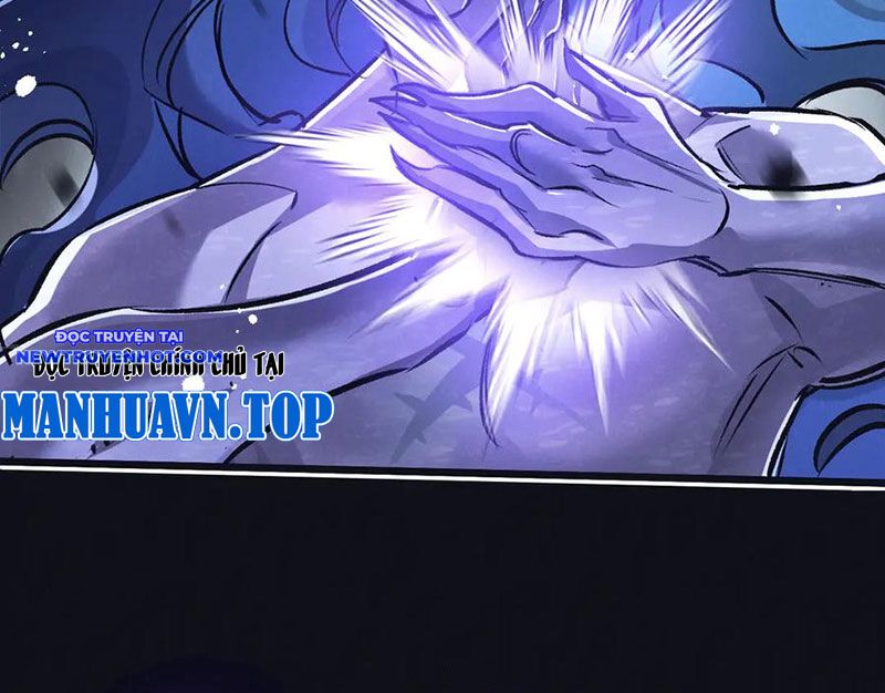 Mạt Thế Siêu Cấp Nông Trường Chap 76 - Next Chap 77