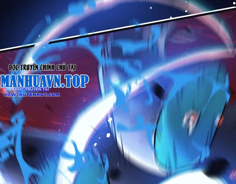 Mạt Thế Siêu Cấp Nông Trường Chap 76 - Next Chap 77