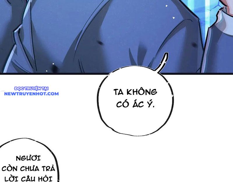Mạt Thế Siêu Cấp Nông Trường Chap 76 - Next Chap 77