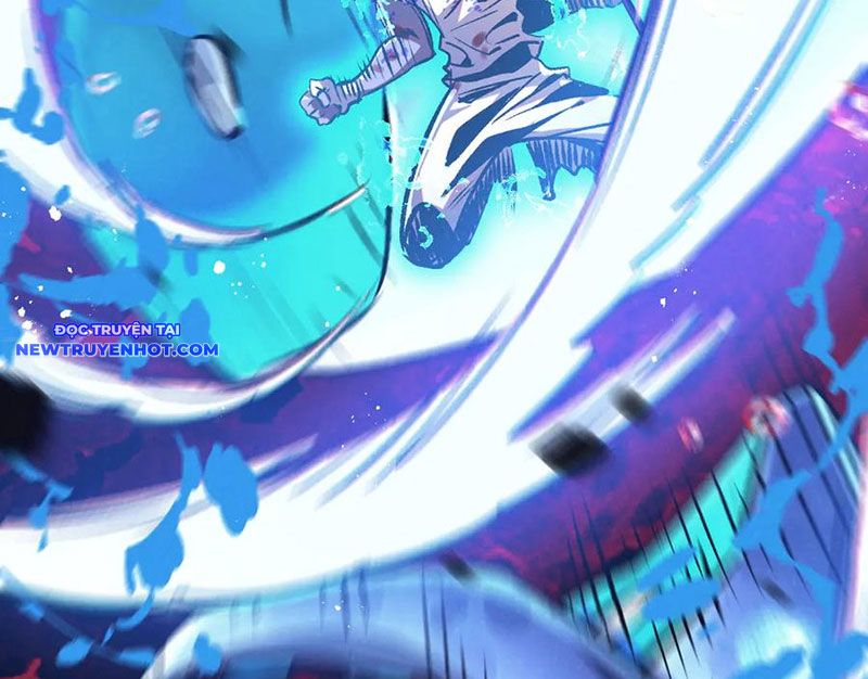 Mạt Thế Siêu Cấp Nông Trường Chap 76 - Next Chap 77