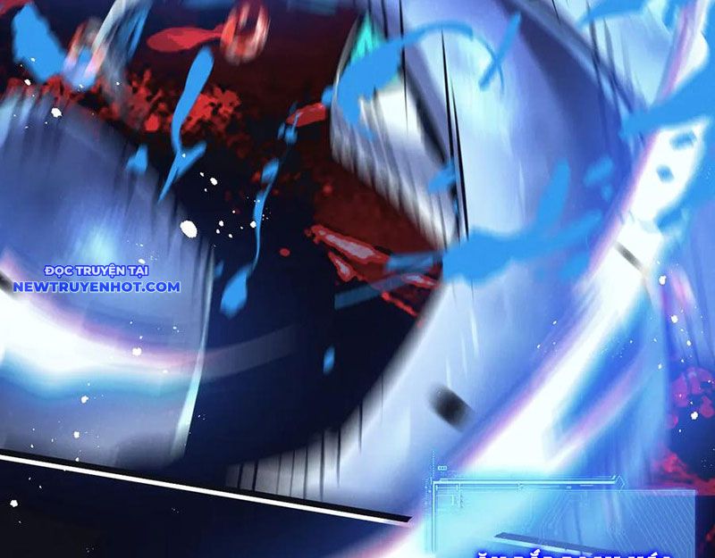 Mạt Thế Siêu Cấp Nông Trường Chap 76 - Next Chap 77