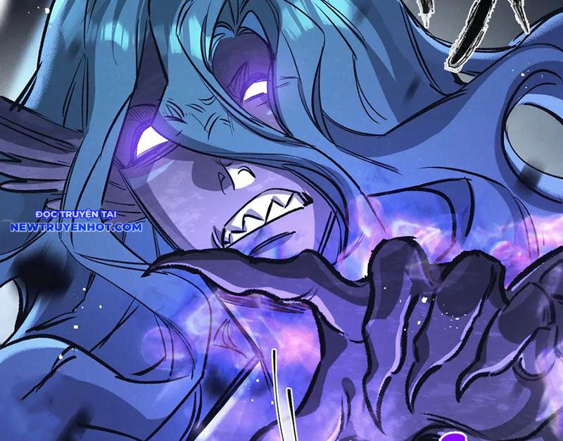 Mạt Thế Siêu Cấp Nông Trường Chap 76 - Next Chap 77