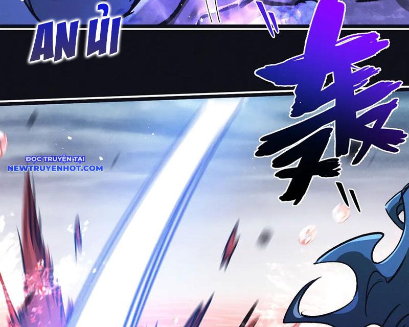 Mạt Thế Siêu Cấp Nông Trường Chap 76 - Next Chap 77