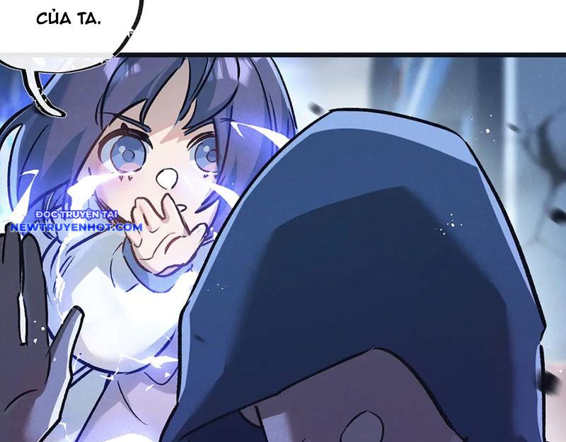 Mạt Thế Siêu Cấp Nông Trường Chap 76 - Next Chap 77