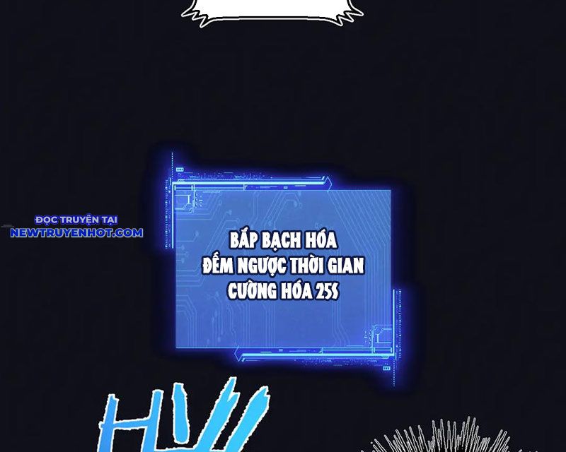 Mạt Thế Siêu Cấp Nông Trường Chap 76 - Next Chap 77