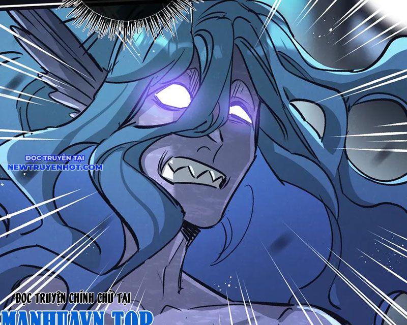 Mạt Thế Siêu Cấp Nông Trường Chap 76 - Next Chap 77