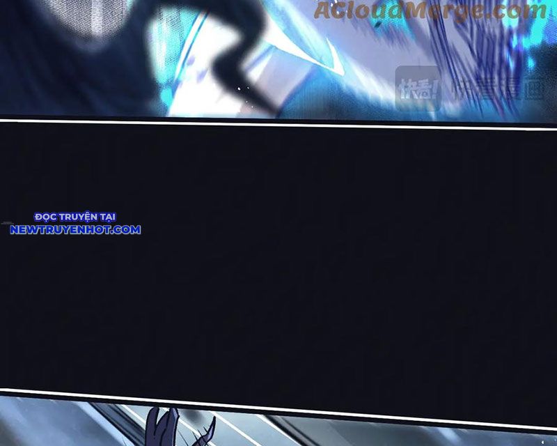 Mạt Thế Siêu Cấp Nông Trường Chap 76 - Next Chap 77