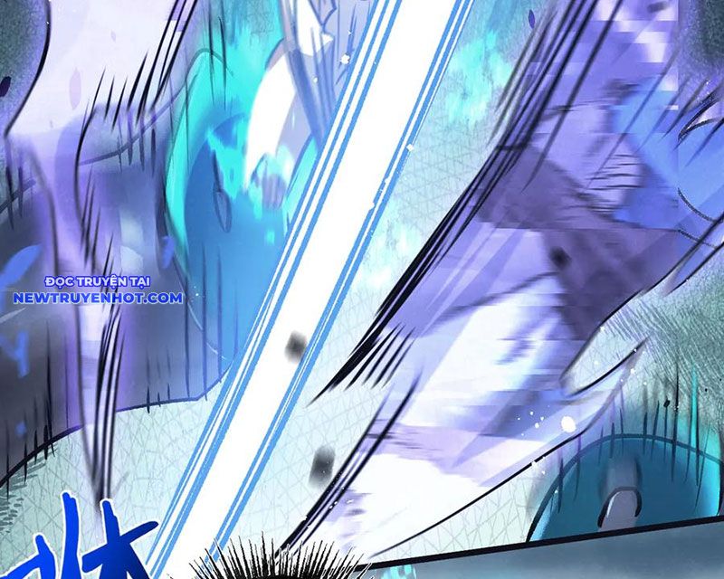 Mạt Thế Siêu Cấp Nông Trường Chap 76 - Next Chap 77