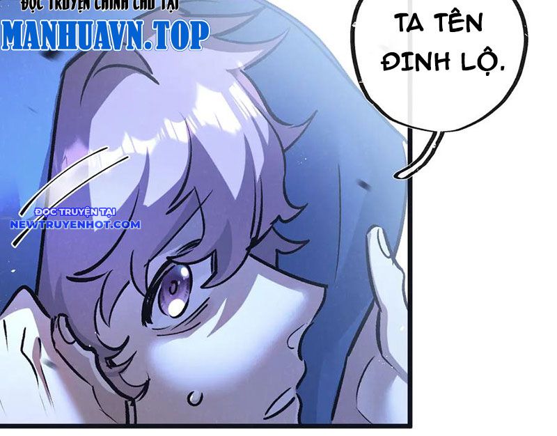 Mạt Thế Siêu Cấp Nông Trường Chap 76 - Next Chap 77