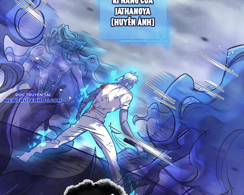 Mạt Thế Siêu Cấp Nông Trường Chap 76 - Next Chap 77