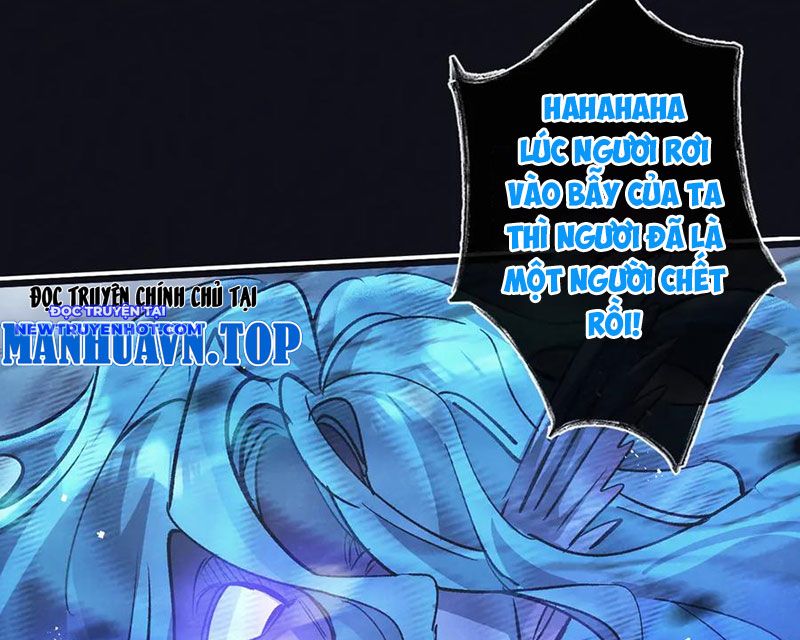 Mạt Thế Siêu Cấp Nông Trường Chap 76 - Next Chap 77