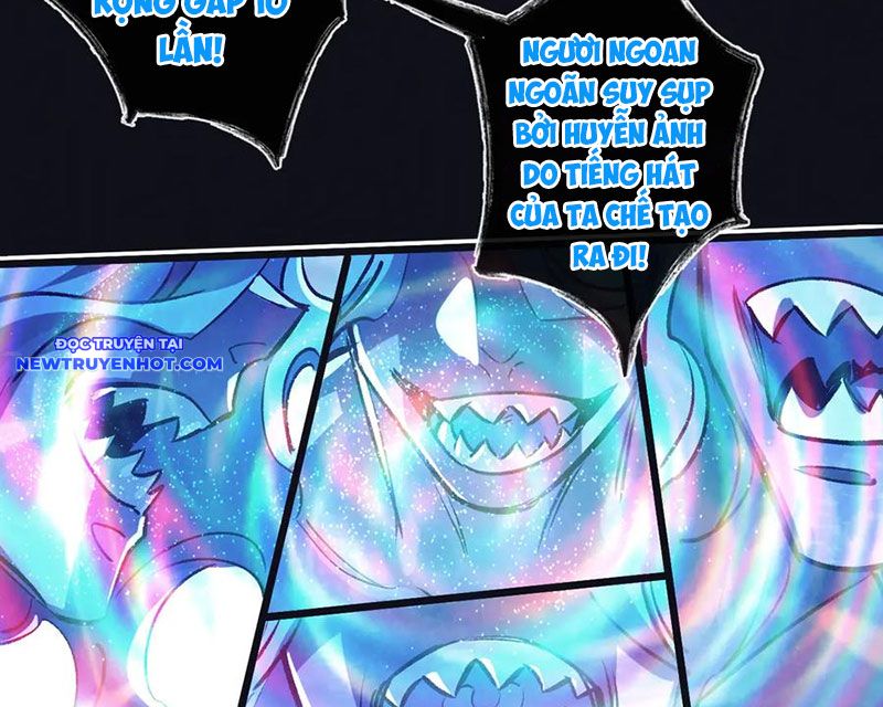 Mạt Thế Siêu Cấp Nông Trường Chap 76 - Next Chap 77