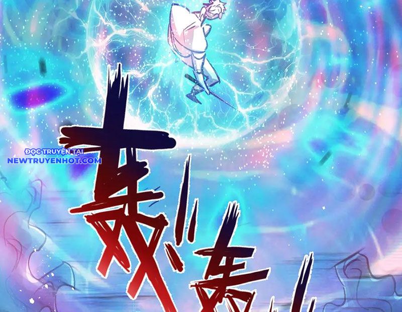 Mạt Thế Siêu Cấp Nông Trường Chap 76 - Next Chap 77