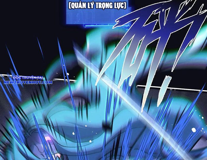 Mạt Thế Siêu Cấp Nông Trường Chap 76 - Next Chap 77
