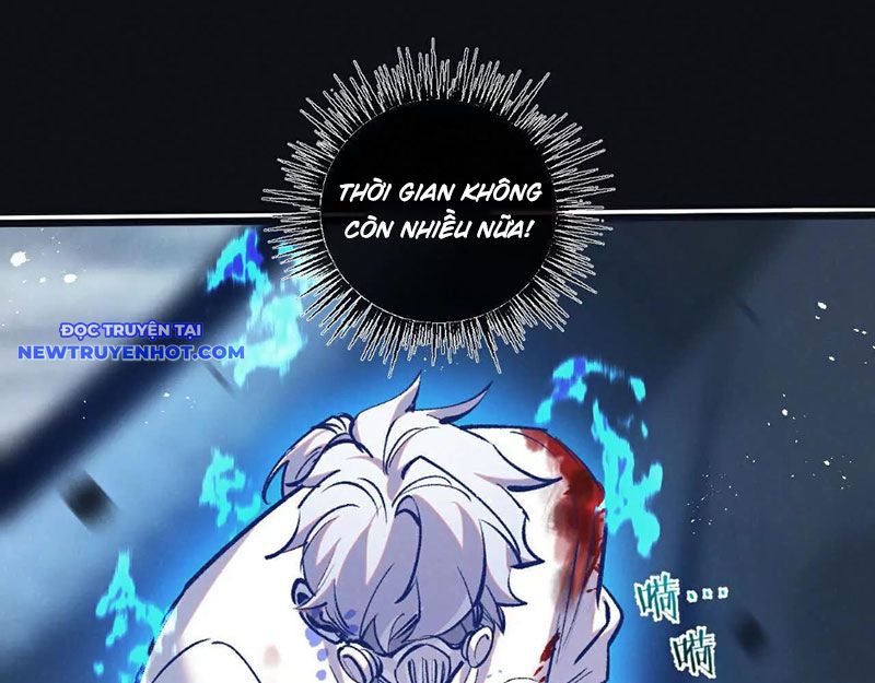 Mạt Thế Siêu Cấp Nông Trường Chap 77 - Next Chap 78
