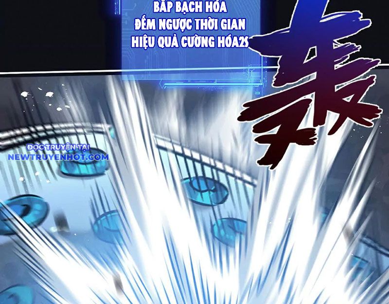 Mạt Thế Siêu Cấp Nông Trường Chap 77 - Next Chap 78