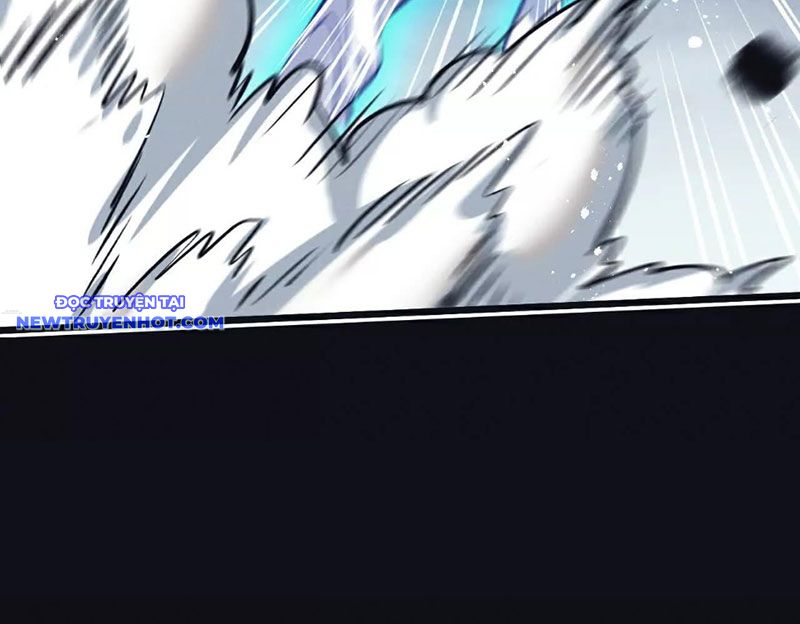 Mạt Thế Siêu Cấp Nông Trường Chap 77 - Next Chap 78