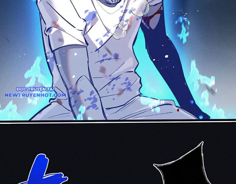 Mạt Thế Siêu Cấp Nông Trường Chap 77 - Next Chap 78