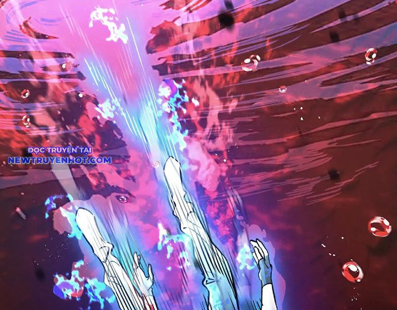 Mạt Thế Siêu Cấp Nông Trường Chap 77 - Next Chap 78