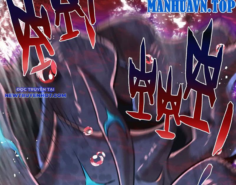 Mạt Thế Siêu Cấp Nông Trường Chap 77 - Next Chap 78