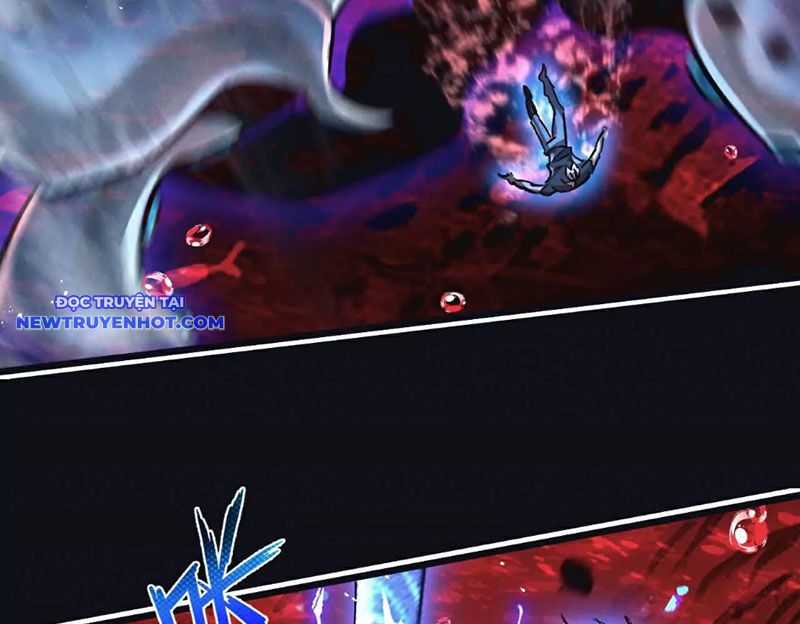 Mạt Thế Siêu Cấp Nông Trường Chap 77 - Next Chap 78