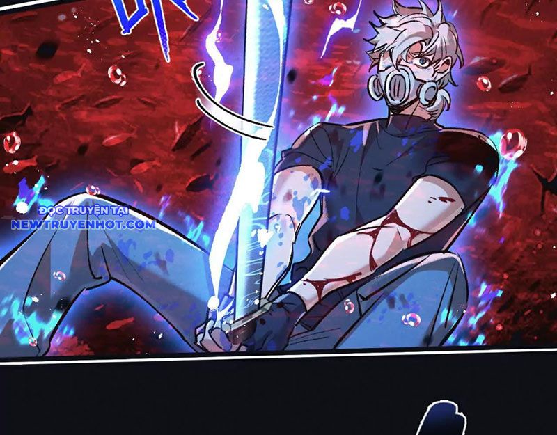 Mạt Thế Siêu Cấp Nông Trường Chap 77 - Next Chap 78