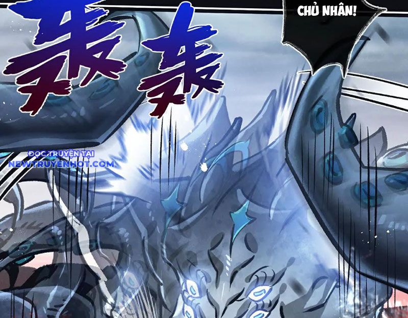 Mạt Thế Siêu Cấp Nông Trường Chap 77 - Next Chap 78