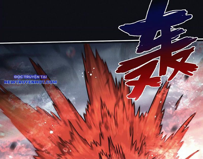 Mạt Thế Siêu Cấp Nông Trường Chap 77 - Next Chap 78