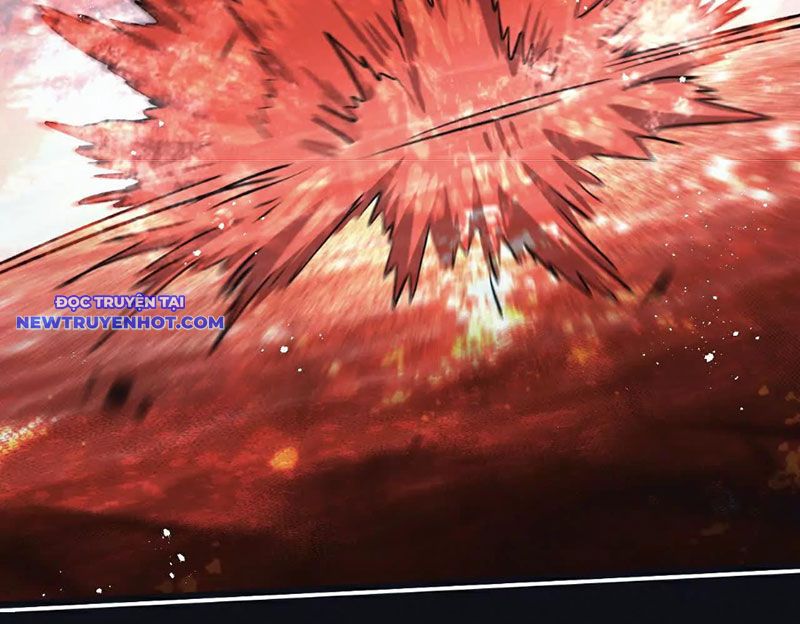 Mạt Thế Siêu Cấp Nông Trường Chap 77 - Next Chap 78