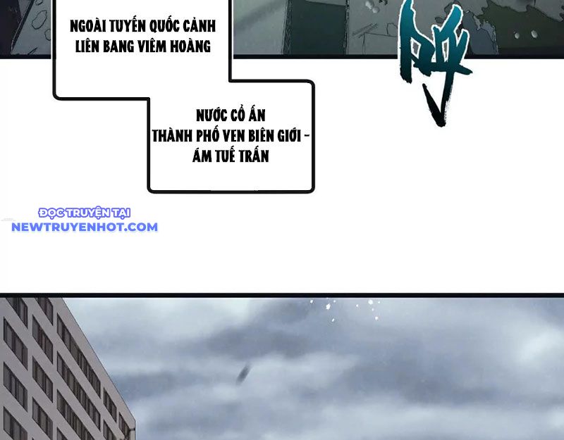 Mạt Thế Siêu Cấp Nông Trường Chap 77 - Next Chap 78