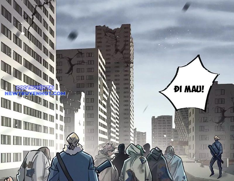 Mạt Thế Siêu Cấp Nông Trường Chap 77 - Next Chap 78