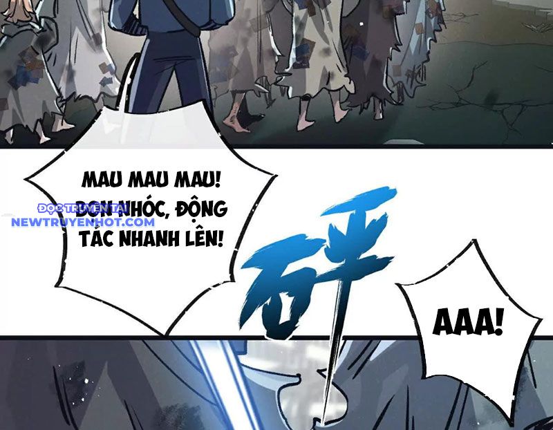 Mạt Thế Siêu Cấp Nông Trường Chap 77 - Next Chap 78