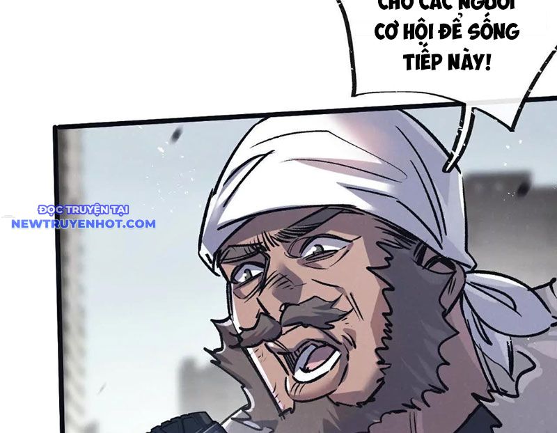 Mạt Thế Siêu Cấp Nông Trường Chap 77 - Next Chap 78